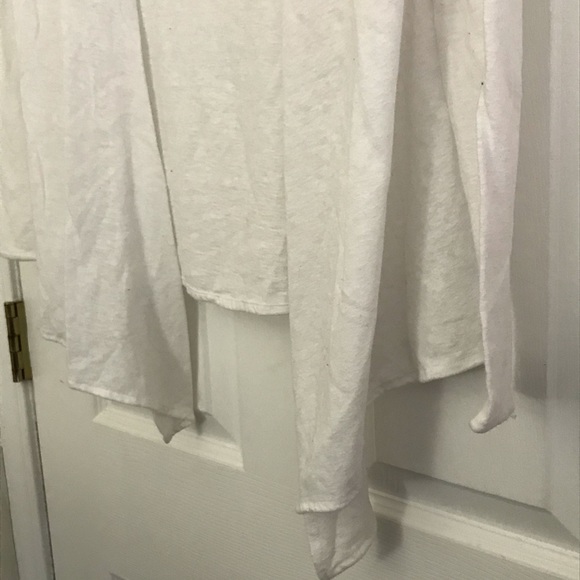 Gap Lightweight Cardigan - Picture 4 of 9